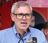 Omar Abdullah wins Badgam & Ganderbal, Dad says will be J&K CM