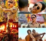 Singham Again: Deepika Padukone stuns as perfect 'Lady Singham' in trailer, fans’ prayers finally answered