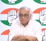 ‘Haryana poll results not acceptable, will approach EC with complaints’, says Congress after defeat