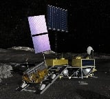 National Space Commission clears India's 5th lunar mission 'Lupex'