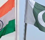 Pakistan ruled out talks with India on bilateral issues during the upcoming Shanghai Cooperation Organisation summit