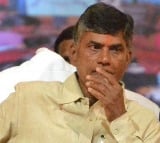 Chandrababu and Lokesh responds over Jyotsna death