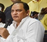 Azharuddin appears before ED in Hyderabad