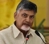 Chandrababu telephones Rajasthan CM