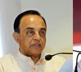 Delhi HC to hear Subramanian Swamy’s plea seeking cancellation of Rahul Gandhi's citizenship