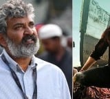 Another thrilling update leaked about the Mahesh Babu-Rajamouli movie!