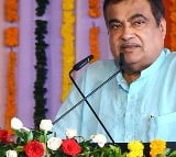 Nitin Gadkari launched Humsafar Policy to facilitate clean toilets and baby care rooms along the national highways network