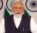 pm narendra modi to visit laos to attend asean india east asia summits