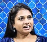 Hariha Gogineni Interview