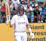 Joe Root Scripts History Becomes First Batter Ever To Achieve Sensational Feat