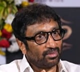 Srinu Vaitla Interview