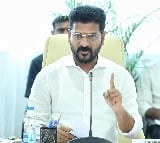 CM Revanth Reddy about Job notifications