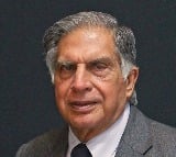 Ratan Tata health critical