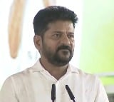 Revanth Reddy demands KCT to come to Assembly