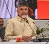 Chandrababu hot comments on his jail tenure