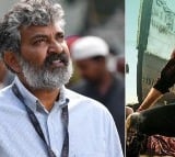 Another crazy update about Mahesh Rajamoulis movie is leaked