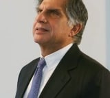 Doyen of India Inc, Tata Group's Ratan Tata passes away