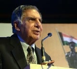 'He deeply cared about making India better': Business leaders mourn Ratan Tata's demise