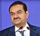 India’s 100 richest tycoons surpass $1 trillion milestone, Gautam Adani at 2nd spot: Forbes list