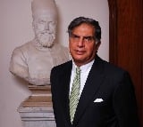 Shiv Sena bats for Bharat Ratna for Ratan Tata