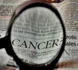 Indian scientists' new therapy to help patients resistant to current cancer remedies