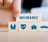 Vehicle insurance, pension coverage up in India’s rural households