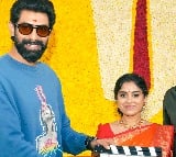 Thiruveer' The Great Pre Wedding Show' launched 