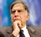 Ratan Tata Passed Away at the age of 86