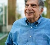 Here Are 10 Facts On Ratan Tata and every one must know