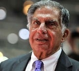 Why Ratan Tata Did Not Get Marriage