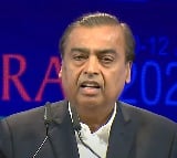 Mukesh Ambani at top spot on Forbes Indias rich list again