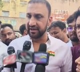 HYDRA Will Demolish Asaduddin Owaisi College Says Feroz Khan