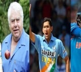 Ratan Tata Helps Many Indian Cricketers