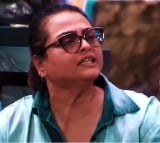 ‘Bigg Boss 18’: Rajat Dalal gets in heated argument with Shilpa Shirodkar over playing safe