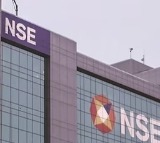 NSE to discontinue three weekly options contracts including Bank Nifty