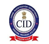 Andhra Pradesh CID continues probe into irregularities in ICICI Bank