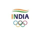 IOC halts funding to Indian Olympic body over P.T. Usha, Executive Committee dispute