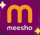 meesho shared that the employees are going for nine days of paid leave