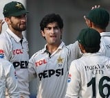 2nd Time In 147 Years Pakistan Hit New Low With Abysmal Run Leak vs England