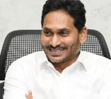 YCP Election Expenditure is Rs 328 crores