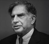 Ratan Tata dead due to multiple organ failure