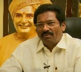 TDP MLA GV Anjaneyulu slams Jagan over Good Book