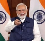 PM Modi to virtually inaugurate Rewa airport on Oct 21