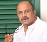 Hema Committee report reverberations: Actor Siddique questioned the second time