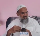 Muslim religious leaders oppose call to close Madrasas, cite Supreme Court order