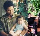 Sachin Tendulkar's Heartwarming Birthday Post for Daughter Sara