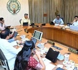 ap cabinet meeting on 16th of this month