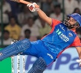 Rishabh Pant has asked netizens If  go to the auction will I be sold or not and for how much