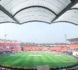 VHP warns India and Bangla match