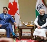 real issues need to be solved trudeau after meeting pm modi during asean summit